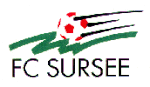 FC Sursee